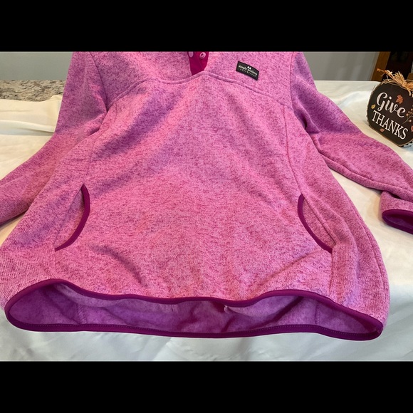 Sweatshirt - Picture 3 of 4